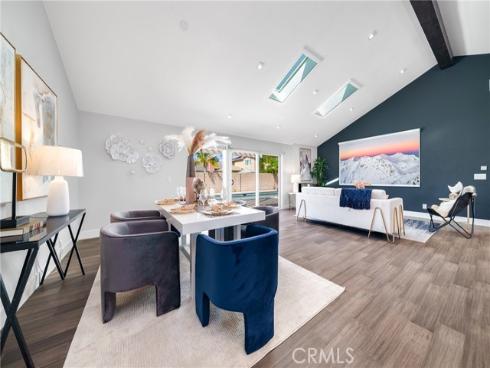 10413  Egret   Avenue, Fountain Valley, CA