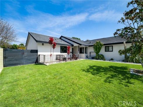 10413  Egret   Avenue, Fountain Valley, CA