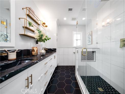 10413  Egret   Avenue, Fountain Valley, CA
