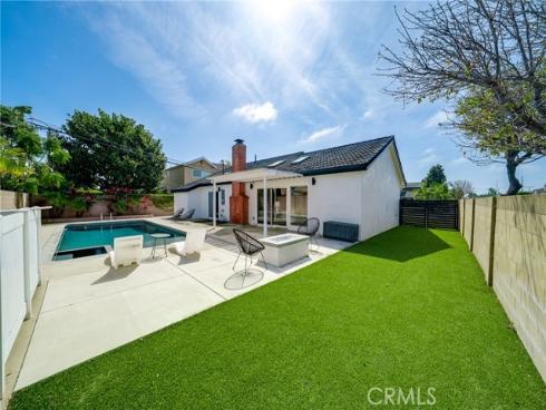 10413  Egret   Avenue, Fountain Valley, CA