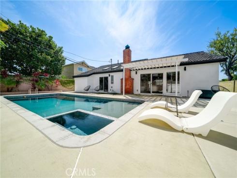 10413  Egret   Avenue, Fountain Valley, CA