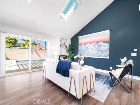 10413  Egret   Avenue, Fountain Valley, CA