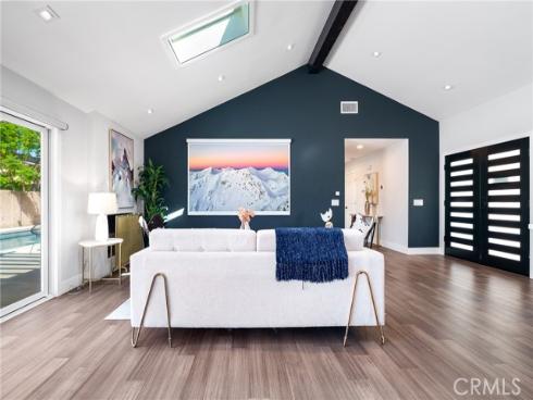 10413  Egret   Avenue, Fountain Valley, CA