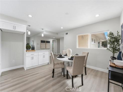 10377  Morning Glory Ave  , Fountain Valley, CA