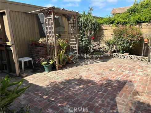 10089  Corral River Court  , Fountain Valley, CA