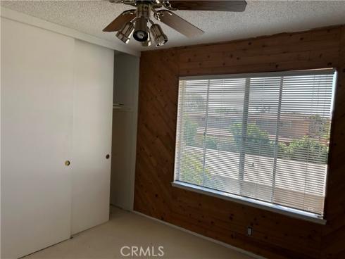 10089  Corral River Court  , Fountain Valley, CA