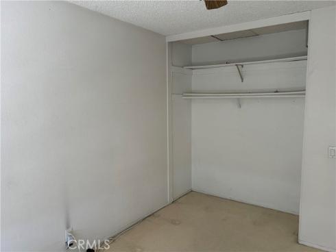 10089  Corral River Court  , Fountain Valley, CA