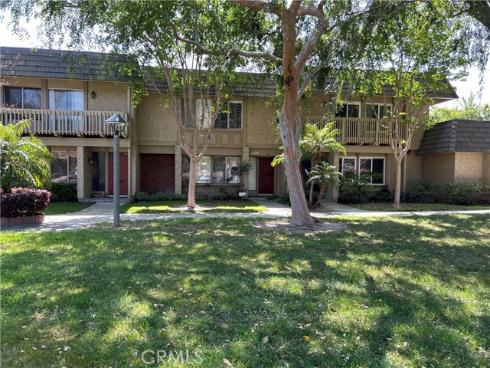 10089  Corral River Court  , Fountain Valley, CA