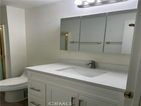 10089  Corral River Court  , Fountain Valley, CA