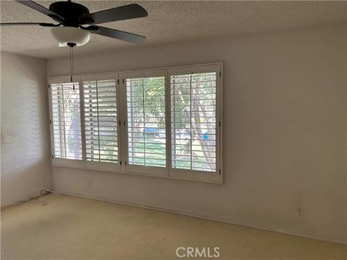 10089  Corral River Court  , Fountain Valley, CA