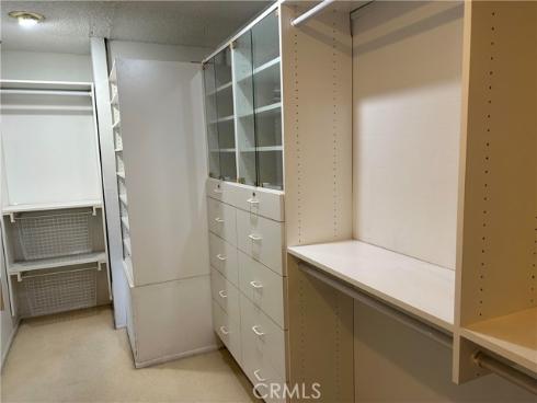 10089  Corral River Court  , Fountain Valley, CA