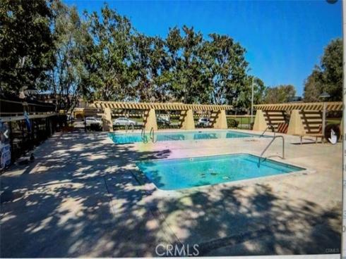 10089  Corral River Court  , Fountain Valley, CA