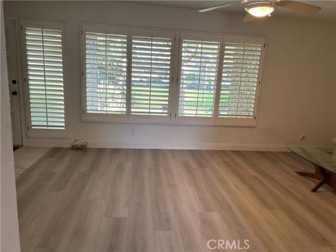 10089  Corral River Court  , Fountain Valley, CA