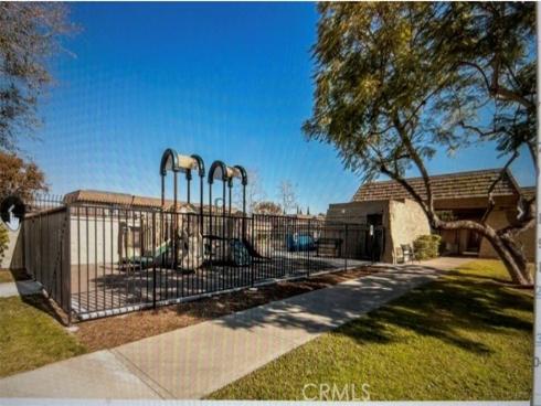 10089  Corral River Court  , Fountain Valley, CA