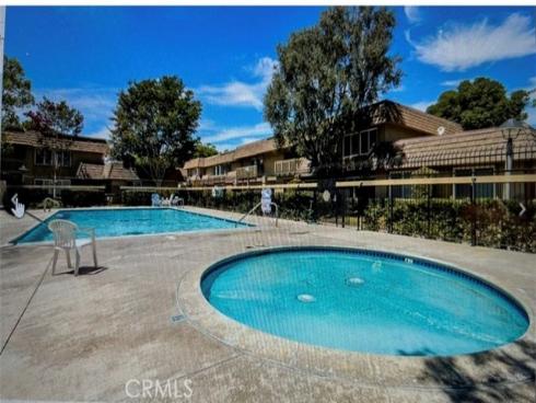 10089  Corral River Court  , Fountain Valley, CA