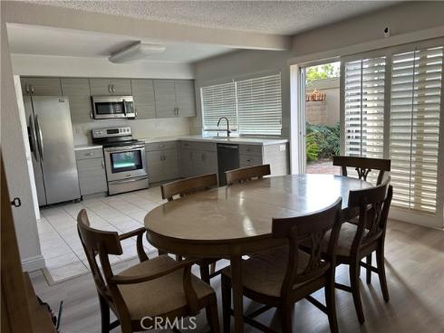 10089  Corral River Court  , Fountain Valley, CA