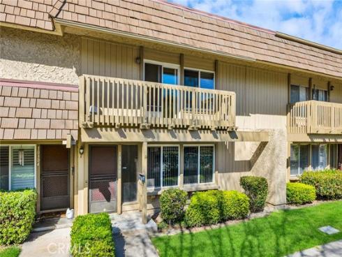 10308 Columbia River Court