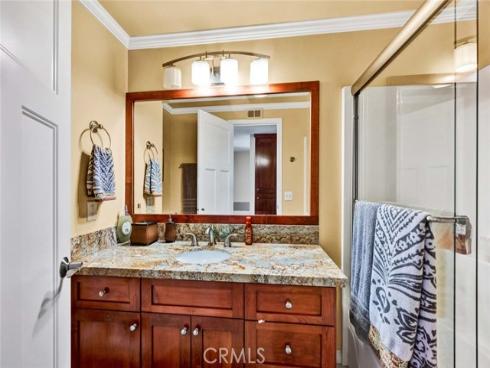 10308  Columbia River   Court, Fountain Valley, CA