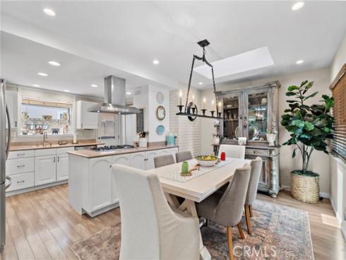 18302  Tamarind  , Fountain Valley, CA