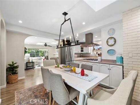 18302  Tamarind  , Fountain Valley, CA