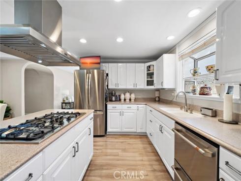 18302  Tamarind  , Fountain Valley, CA