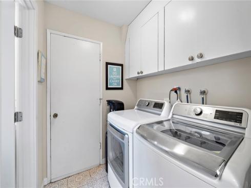 18302  Tamarind  , Fountain Valley, CA