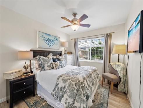 18302  Tamarind  , Fountain Valley, CA