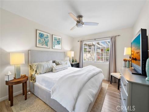 18302  Tamarind  , Fountain Valley, CA