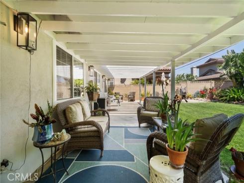 18302  Tamarind  , Fountain Valley, CA