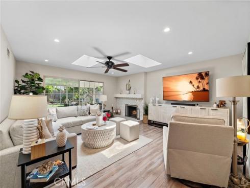 18302  Tamarind  , Fountain Valley, CA