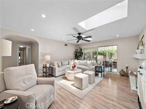 18302  Tamarind  , Fountain Valley, CA