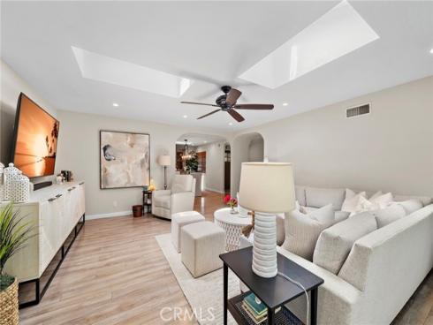 18302  Tamarind  , Fountain Valley, CA