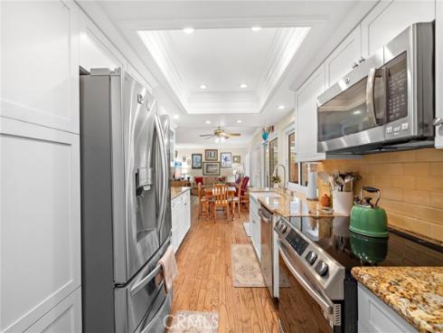 11788  Purslane   Circle, Fountain Valley, CA