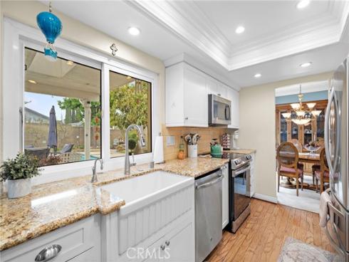 11788  Purslane   Circle, Fountain Valley, CA