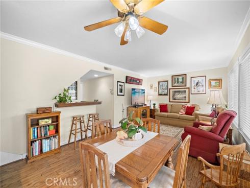 11788  Purslane   Circle, Fountain Valley, CA