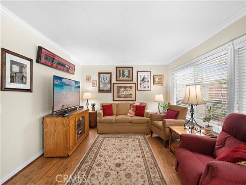 11788  Purslane   Circle, Fountain Valley, CA