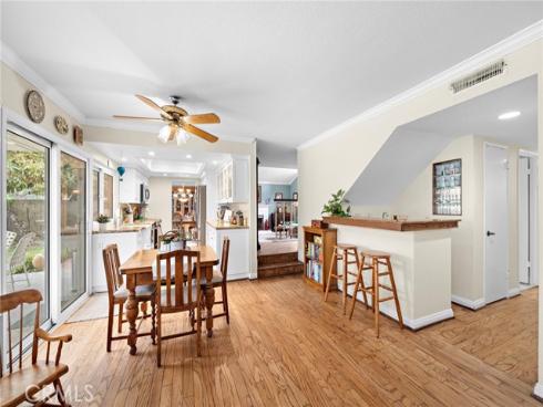 11788  Purslane   Circle, Fountain Valley, CA