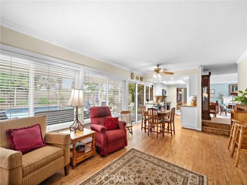 11788  Purslane   Circle, Fountain Valley, CA