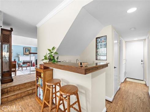 11788  Purslane   Circle, Fountain Valley, CA