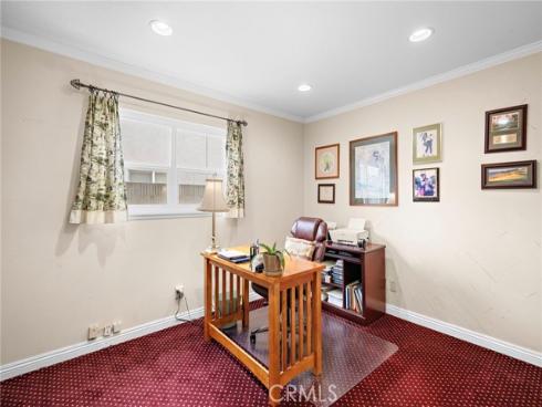 11788  Purslane   Circle, Fountain Valley, CA