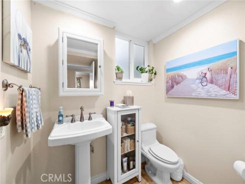 11788  Purslane   Circle, Fountain Valley, CA