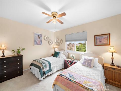 11788  Purslane   Circle, Fountain Valley, CA