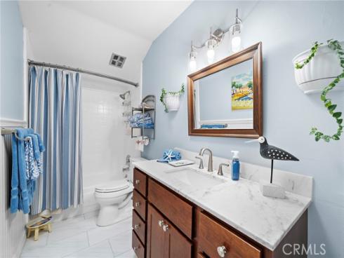 11788  Purslane   Circle, Fountain Valley, CA