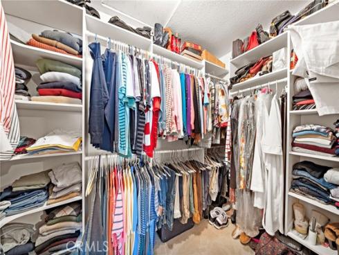 11788  Purslane   Circle, Fountain Valley, CA