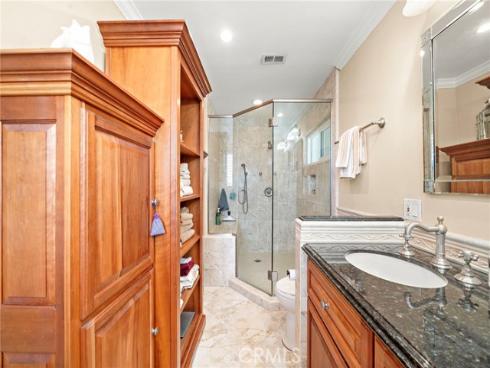 11788  Purslane   Circle, Fountain Valley, CA