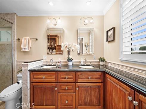 11788  Purslane   Circle, Fountain Valley, CA