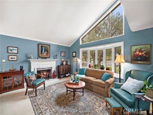 11788  Purslane   Circle, Fountain Valley, CA