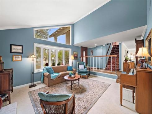 11788  Purslane   Circle, Fountain Valley, CA