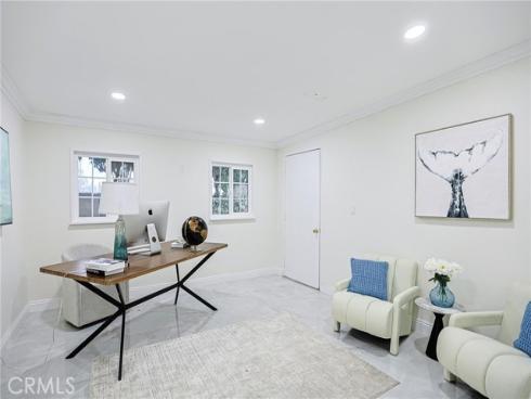 17230  San Lorenzo   Circle, Fountain Valley, CA