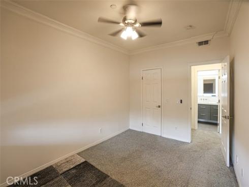 11630  Warner  614  Avenue, Fountain Valley, CA